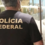 ENTENDA O CASO: Fraudes no Farmácia Popular entram na mira de operação da PF, CGU e Receita