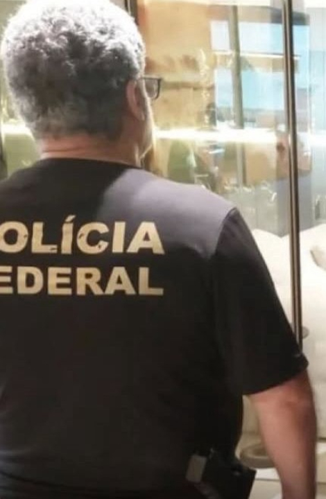 ENTENDA O CASO: Fraudes no Farmácia Popular entram na mira de operação da PF, CGU e Receita