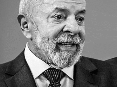 URGENTE: Futura indica vitória de Flávio sobre Lula no 2º turno; VEJA