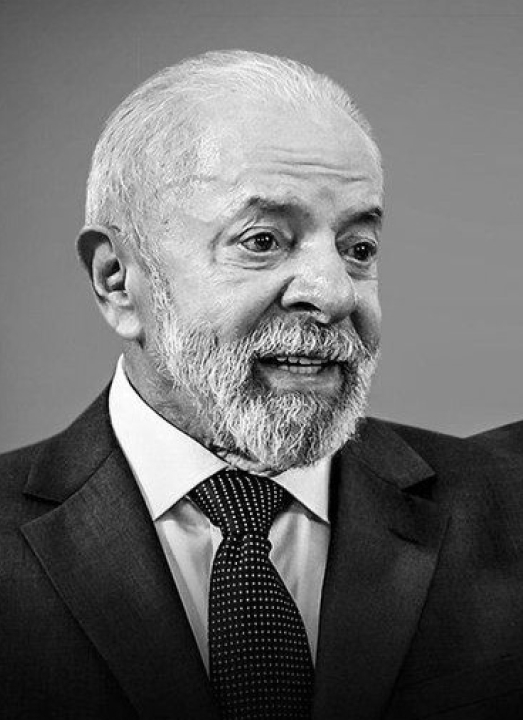 URGENTE: Futura indica vitória de Flávio sobre Lula no 2º turno; VEJA