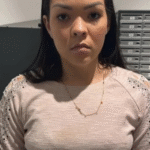 Chefona do CV consegue prisão domiciliar