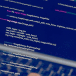 Essa profissão se tornou a mais valorizada no Brasil