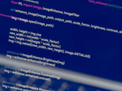 Essa profissão se tornou a mais valorizada no Brasil