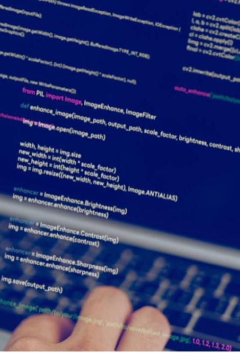 Essa profissão se tornou a mais valorizada no Brasil