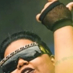 Apoiadora de Lula, MC Carol é assaltada por vítimas da sociedade com fuzis: ‘muito agressivos’; VEJA VÍDEO