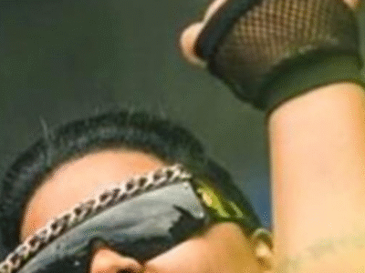 Apoiadora de Lula, MC Carol é assaltada por vítimas da sociedade com fuzis: ‘muito agressivos’; VEJA VÍDEO