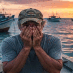 Governo cancela mais de 76 mil licenças de pescadores