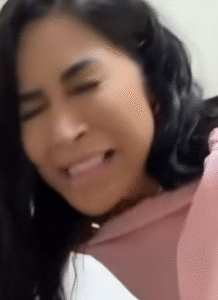 Veja tatuagem íntima que está sendo retirada; VEJA VÍDEO