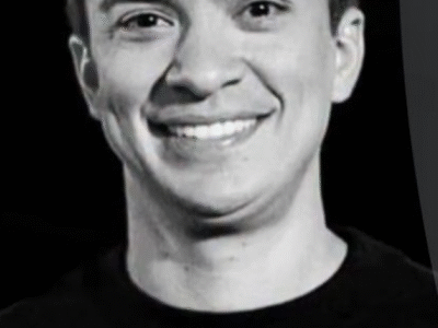 Corpo de fundador da rede Açaí no Grau é sepultado: empresário contraiu bactéria no Cruzeiro de Safadão