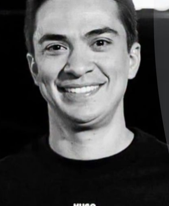 Corpo de fundador da rede Açaí no Grau é sepultado: empresário contraiu bactéria no Cruzeiro de Safadão