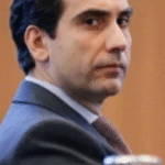 Reunião secreta com Lula põe presidente do BC na mira da CPI do Crime Organizado