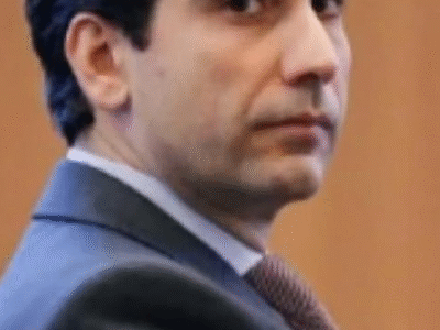 Reunião secreta com Lula põe presidente do BC na mira da CPI do Crime Organizado