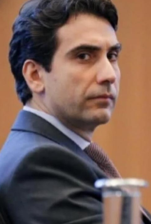 Reunião secreta com Lula põe presidente do BC na mira da CPI do Crime Organizado