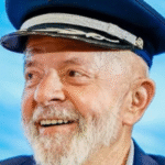 Após o Carnaval, Lula leva ministros e governador petista em giro pela Ásia