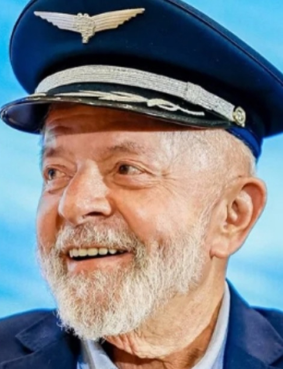 Após o Carnaval, Lula leva ministros e governador petista em giro pela Ásia