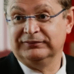 O que Lula disse sobre evangélicos que motivou ação na PGR?