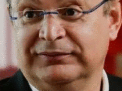 O que Lula disse sobre evangélicos que motivou ação na PGR?