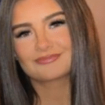 Jovem confunde dor de cabeça com ressaca e m0rre horas depois