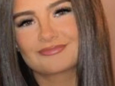 Jovem confunde dor de cabeça com ressaca e m0rre horas depois