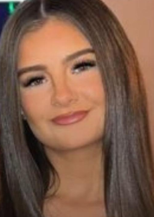 Jovem confunde dor de cabeça com ressaca e m0rre horas depois