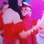 Janja se revolta por ciúmes após Lula posar para foto com apoiadora; VEJA VÍDEO