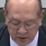 Gilmar Mendes vota para estender descriminalização do porte de maconha à cocaína; VEJA VÍDEO