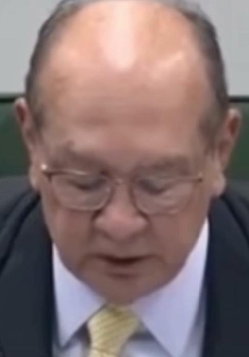 Gilmar Mendes vota para estender descriminalização do porte de maconha à cocaína; VEJA VÍDEO