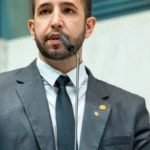 Crise na educação: deputado do PL afirma que professores estão desesperados; VEJA VÍDEO