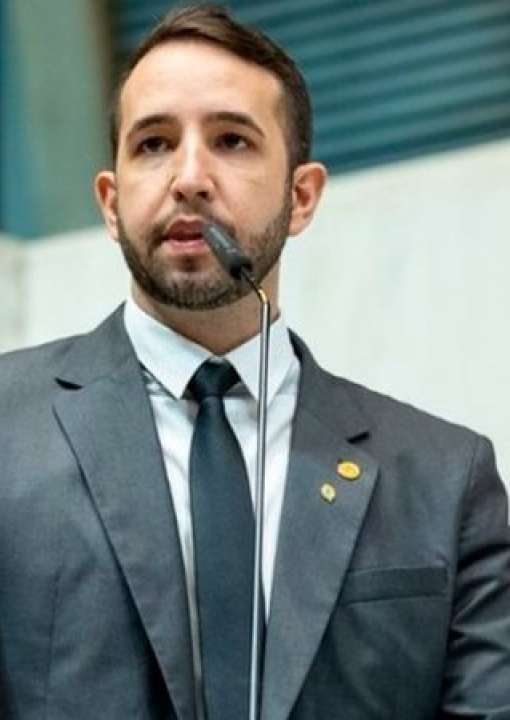 Crise na educação: deputado do PL afirma que professores estão desesperados; VEJA VÍDEO