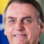 Se algo acontecer com Bolsonaro, Estado será responsabilizado, afirma Motta