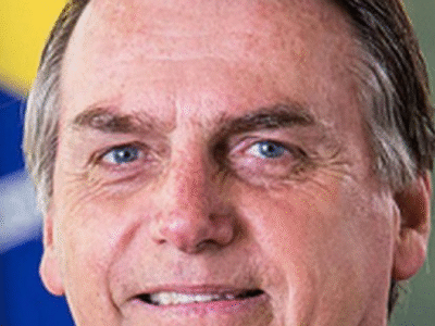 Se algo acontecer com Bolsonaro, Estado será responsabilizado, afirma Motta