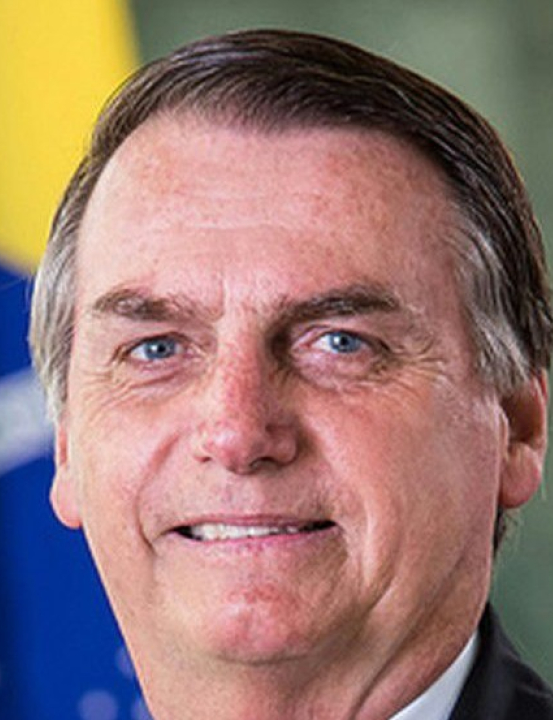 Se algo acontecer com Bolsonaro, Estado será responsabilizado, afirma Motta