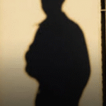 Em 2025, 66 crianças e adolescentes desaparecem todos os dias no Brasil; entenda