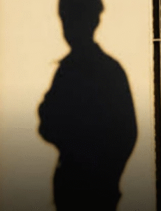 Em 2025, 66 crianças e adolescentes desaparecem todos os dias no Brasil; entenda