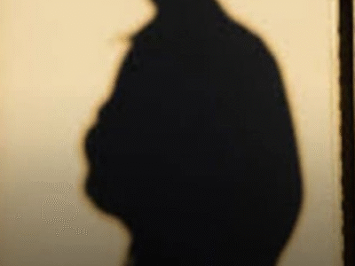 Em 2025, 66 crianças e adolescentes desaparecem todos os dias no Brasil; entenda