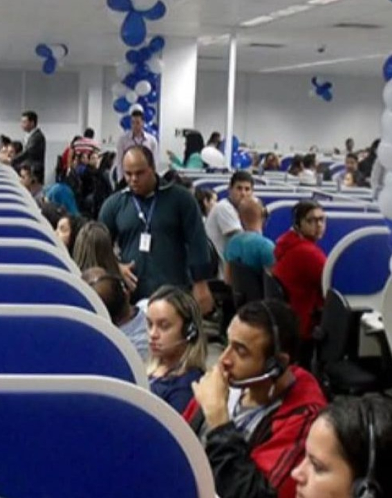 Debate sobre escala 6×1 ganha novo capítulo após estudo do Ipea; Entenda