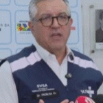 Governo surpreende e não apoia quebra de patente de canetas; veja o que está por trás