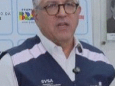 Governo surpreende e não apoia quebra de patente de canetas; veja o que está por trás