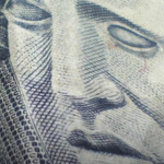 Com 79,5%, endividamento atinge marca recorde no governo Lula; veja os números