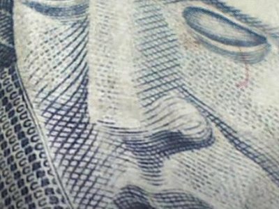 Com 79,5%, endividamento atinge marca recorde no governo Lula; veja os números