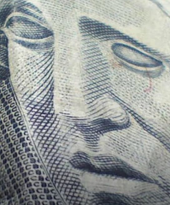 Com 79,5%, endividamento atinge marca recorde no governo Lula; veja os números