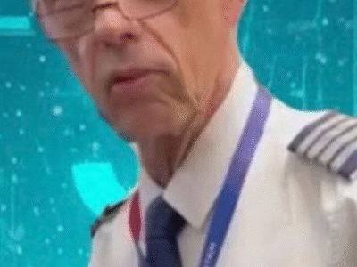 Investigação aponta que piloto preso abriu contas bancárias para vítimas; veja detalhes