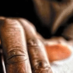 Ano letivo começa sem livros para 45 mil deficientes visuais; MEC é questionado