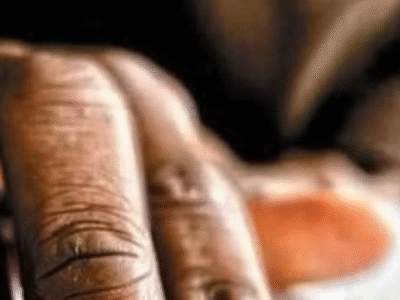 Ano letivo começa sem livros para 45 mil deficientes visuais; MEC é questionado