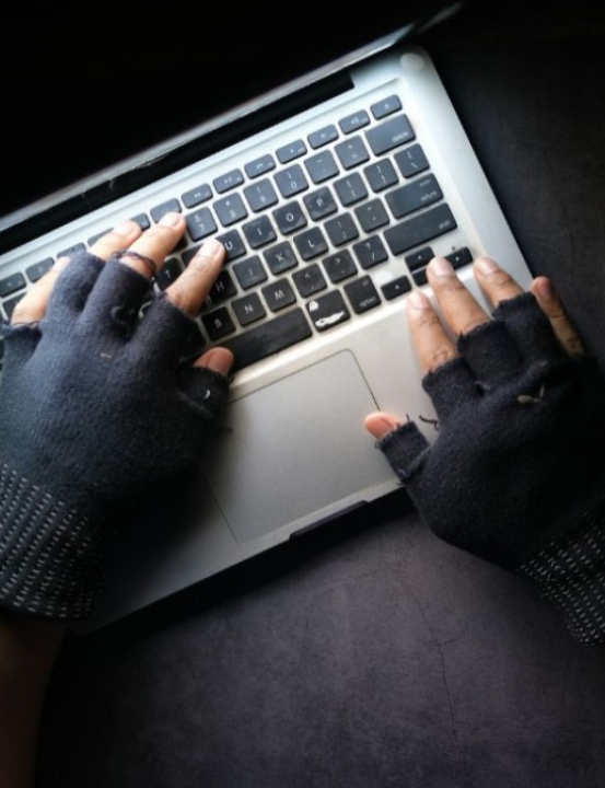 Golpe de visualização única do WhatsApp: saiba como funciona e como evitar cair na ‘isca’