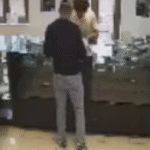 Empresário contrata falso engenheiro, é sequestrado e perde R$ 140 mil