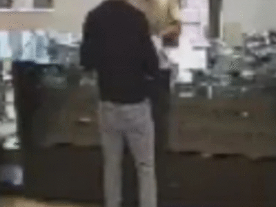 Empresário contrata falso engenheiro, é sequestrado e perde R$ 140 mil