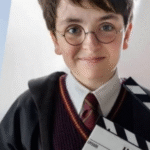 O que já se sabe sobre a série do Harry Potter que promete ser muito mais detalhada que os filmes