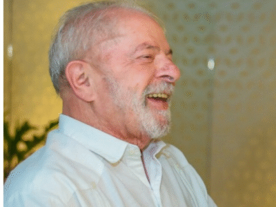 Governo prevê salário de R$ 100 mil para Datena na EBC