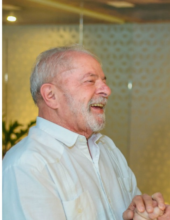 Governo prevê salário de R$ 100 mil para Datena na EBC